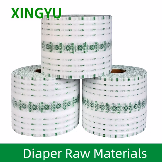 屠殺ライン用オーバーヘッド取り外し可能ドロップ鍛造コンベヤチェーンの中国からのメーカー (X348 X458 X658 X678 X698 F100 F160)